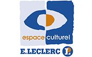 Wonderbox Connect distribué dans les magasins Espace Culturel Leclerc