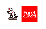 Wonderbox Connect distribué dans les magasins Furêts