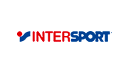 Wonderbox Connect distribué dans les magasins Intersport