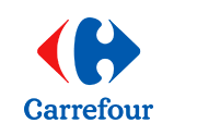 Wonderbox Connect distribué dans les magasins Carrefour