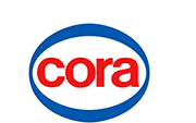 Wonderbox Connect distribué dans les magasins Cora