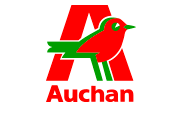 Wonderbox Connect distribué dans les magasins Auchan