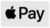 Apple Pay
