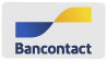 bancontact
